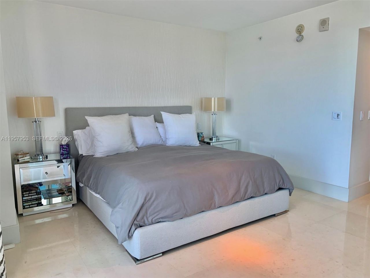 3101 S Ocean Dr , Unit 1701, Hollywood, FL 33019 Photo