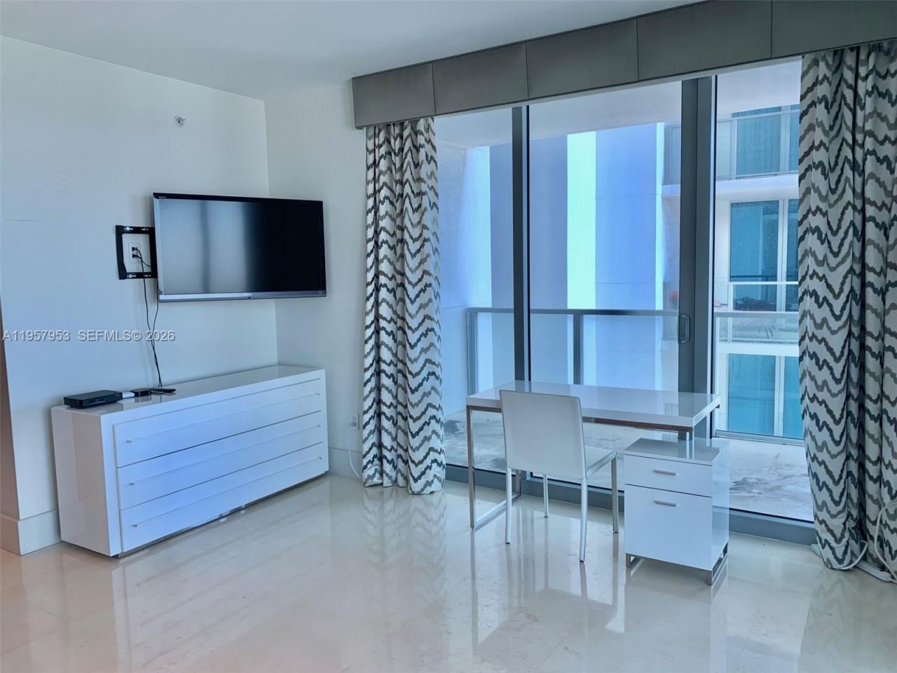 3101 S Ocean Dr , Unit 1701, Hollywood, FL 33019 Photo