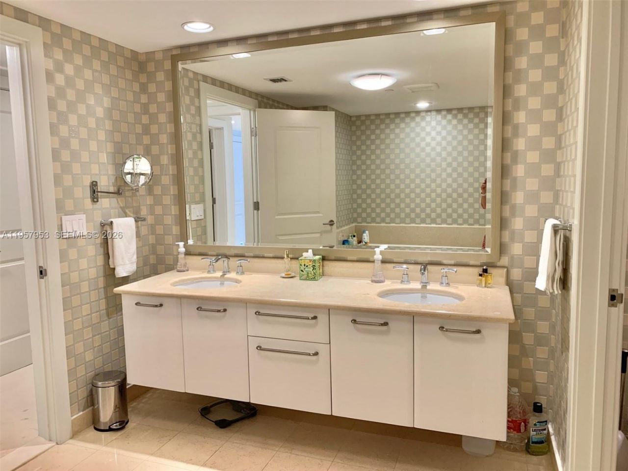 3101 S Ocean Dr , Unit 1701, Hollywood, FL 33019 Photo