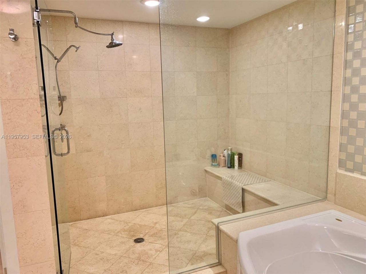 3101 S Ocean Dr , Unit 1701, Hollywood, FL 33019 Photo