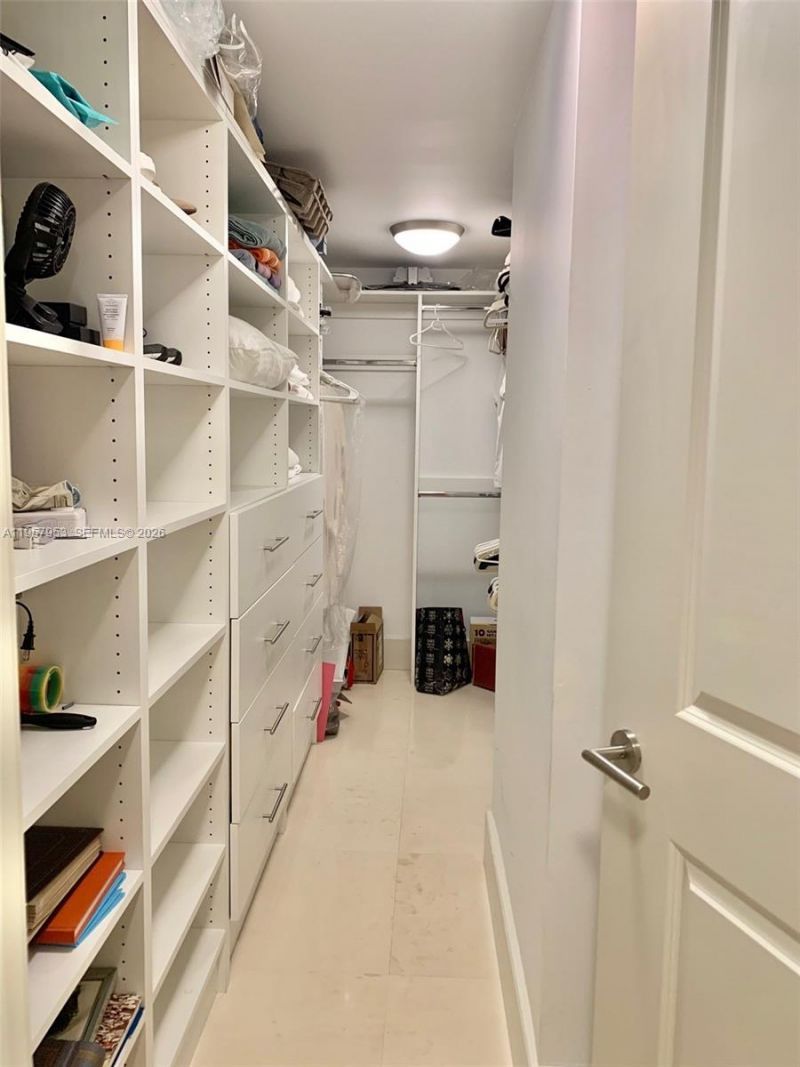 3101 S Ocean Dr , Unit 1701, Hollywood, FL 33019 Photo