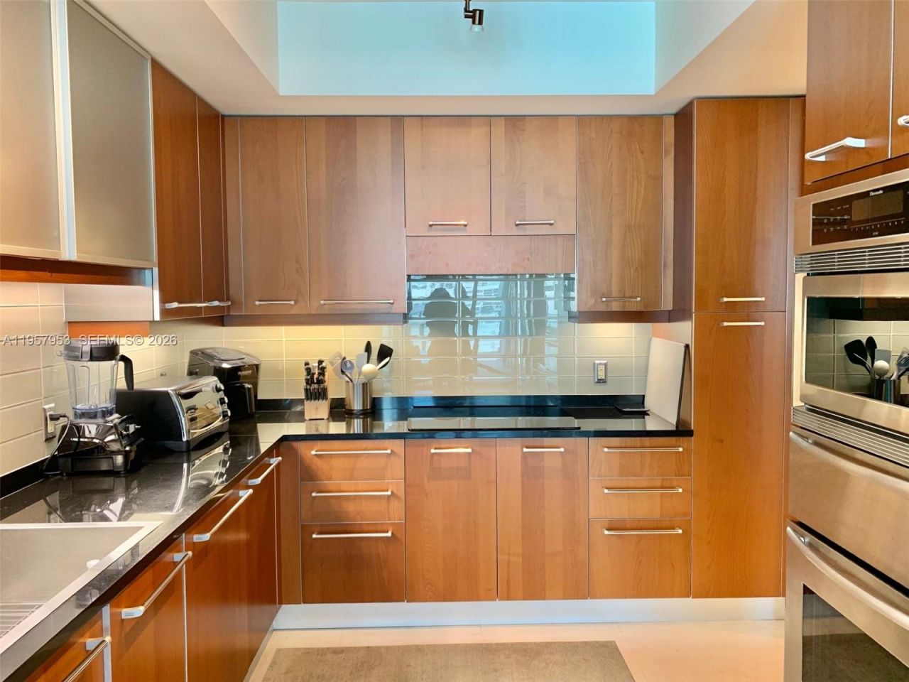 3101 S Ocean Dr , Unit 1701, Hollywood, FL 33019 Photo