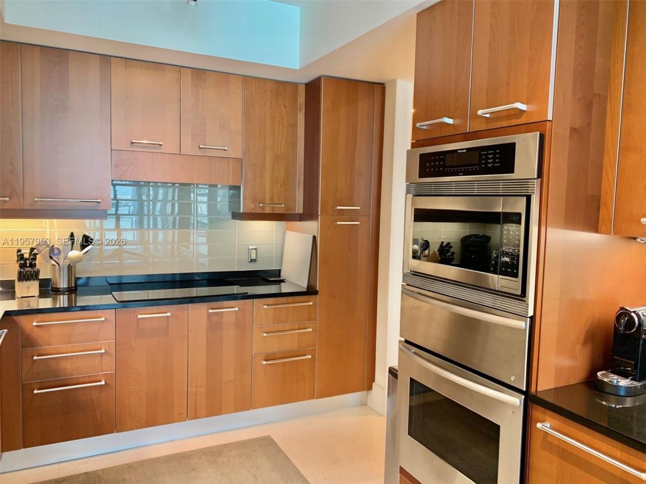 3101 S Ocean Dr , Unit 1701, Hollywood, FL 33019 Photo