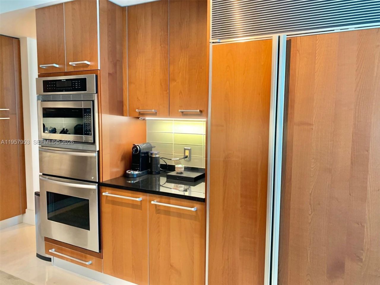 3101 S Ocean Dr , Unit 1701, Hollywood, FL 33019 Photo