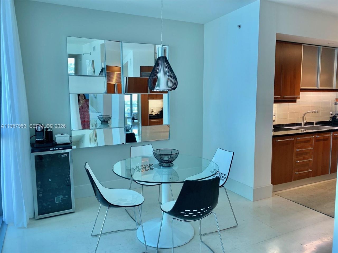 3101 S Ocean Dr , Unit 1701, Hollywood, FL 33019 Photo