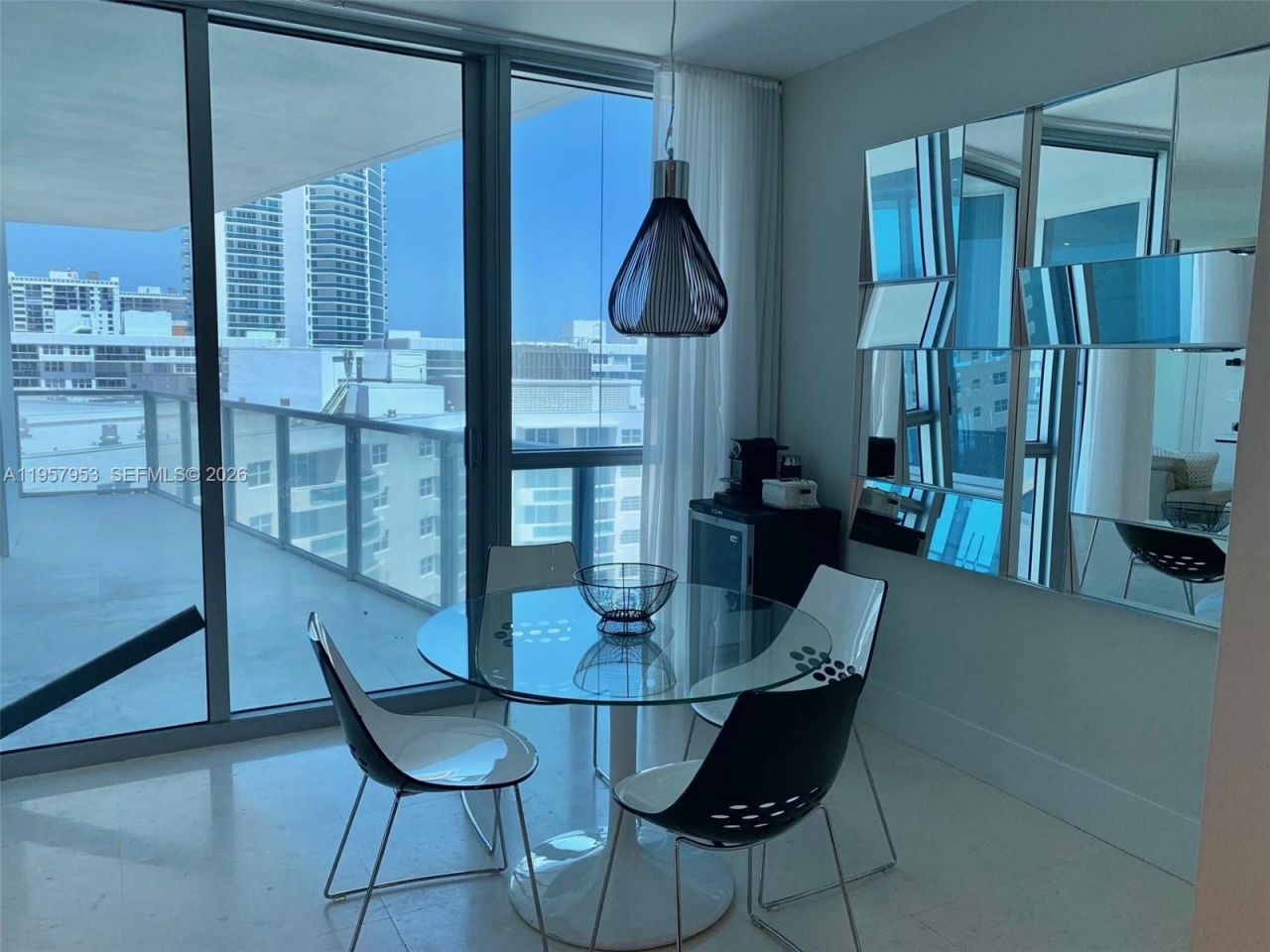 3101 S Ocean Dr , Unit 1701, Hollywood, FL 33019 Photo