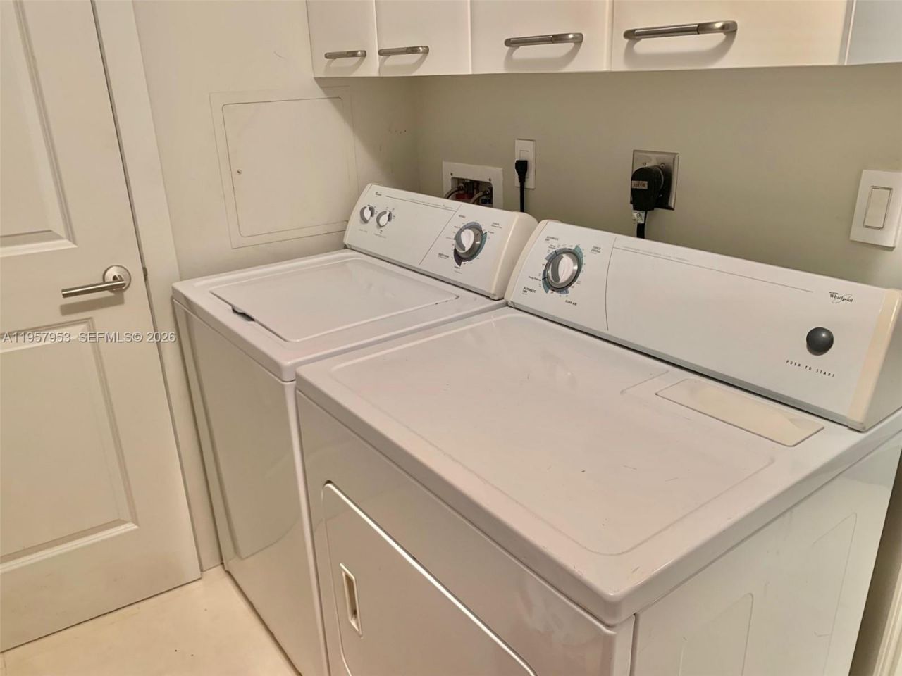 3101 S Ocean Dr , Unit 1701, Hollywood, FL 33019 Photo