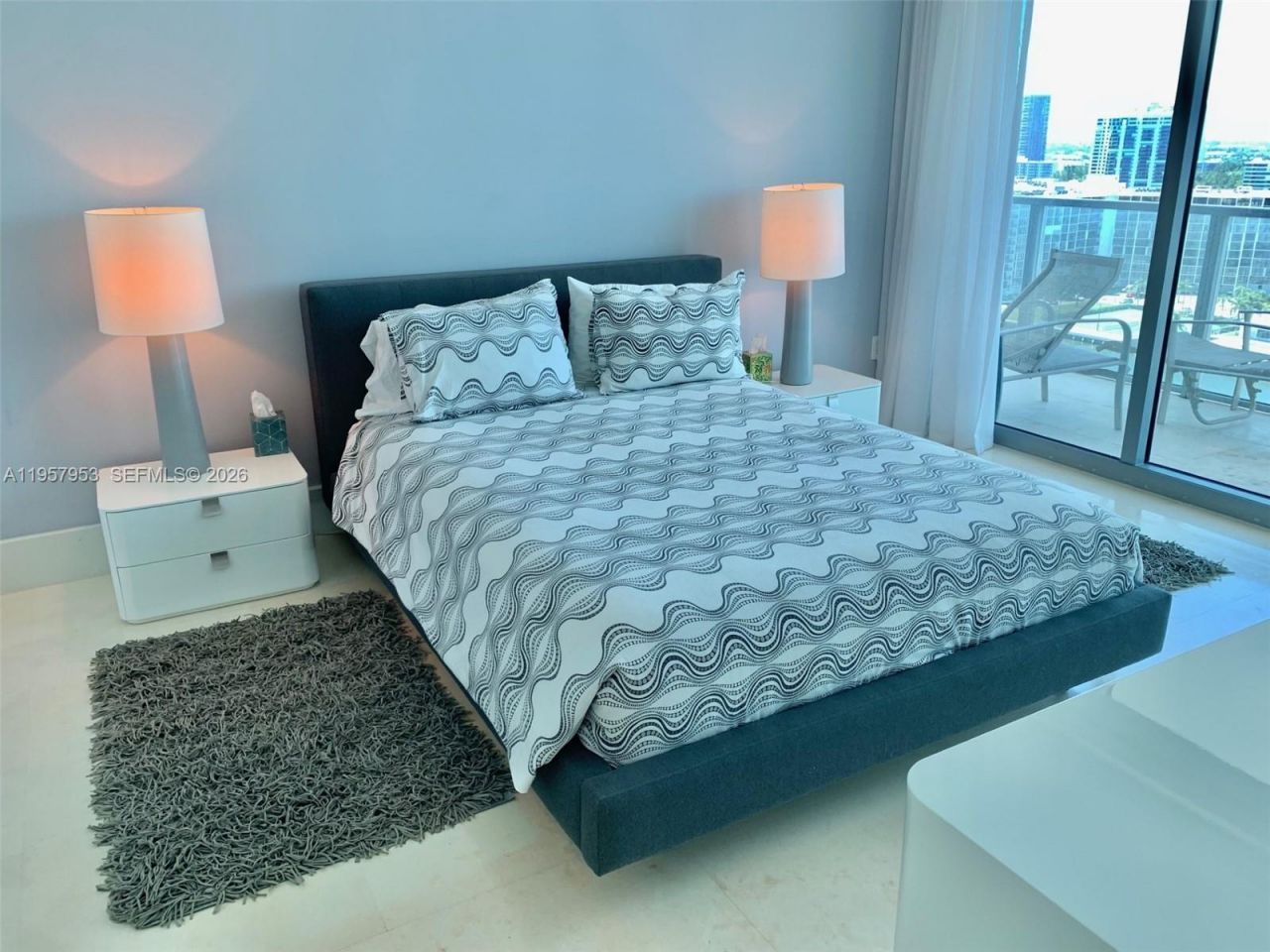 3101 S Ocean Dr , Unit 1701, Hollywood, FL 33019 Photo