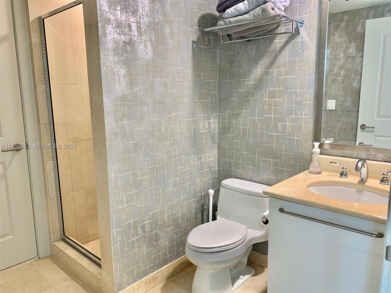 3101 S Ocean Dr , Unit 1701, Hollywood, FL 33019 Photo