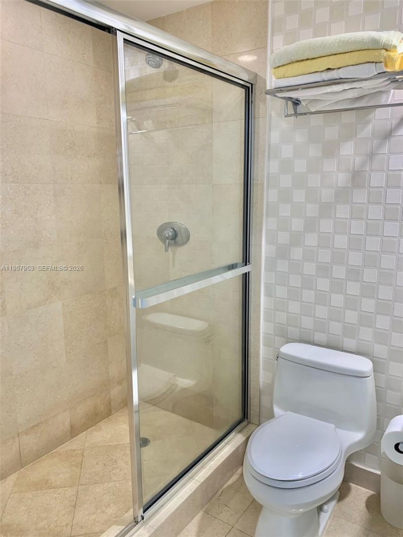 3101 S Ocean Dr , Unit 1701, Hollywood, FL 33019 Photo