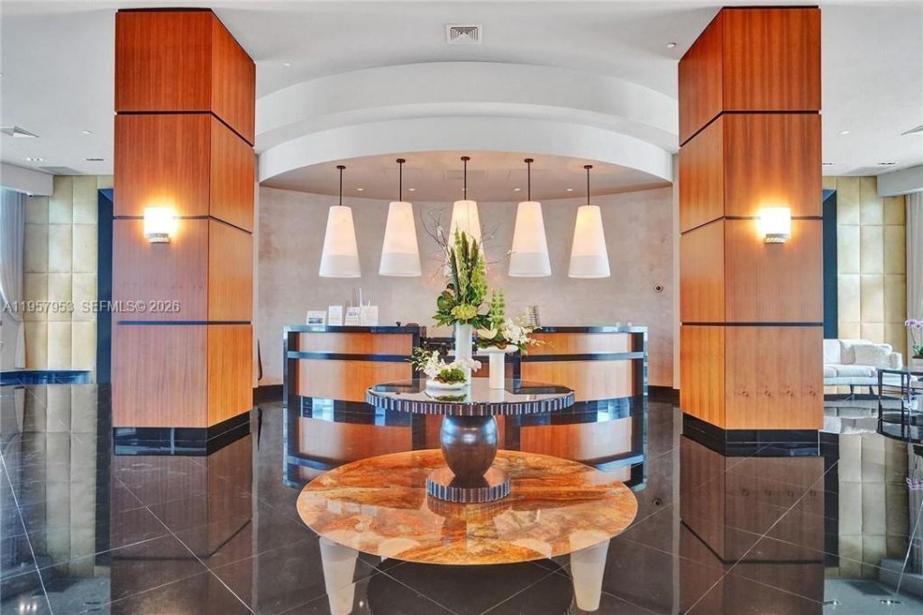 3101 S Ocean Dr , Unit 1701, Hollywood, FL 33019 Photo