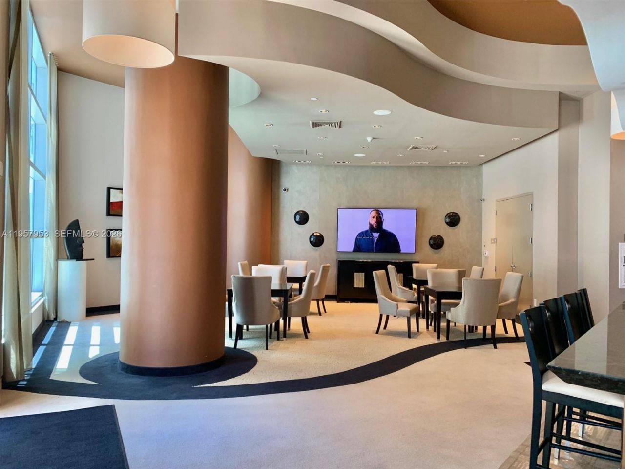 3101 S Ocean Dr , Unit 1701, Hollywood, FL 33019 Photo