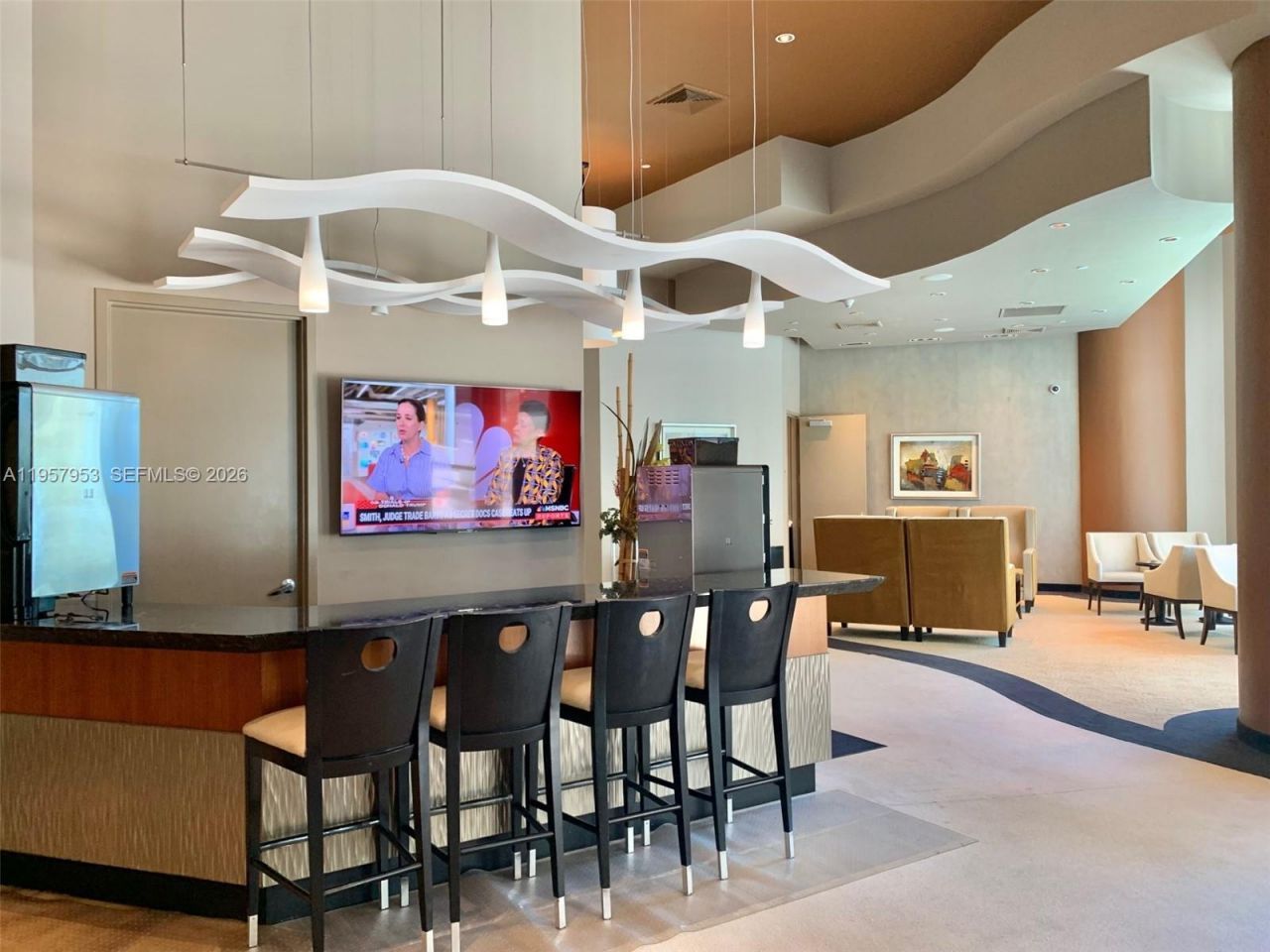 3101 S Ocean Dr , Unit 1701, Hollywood, FL 33019 Photo