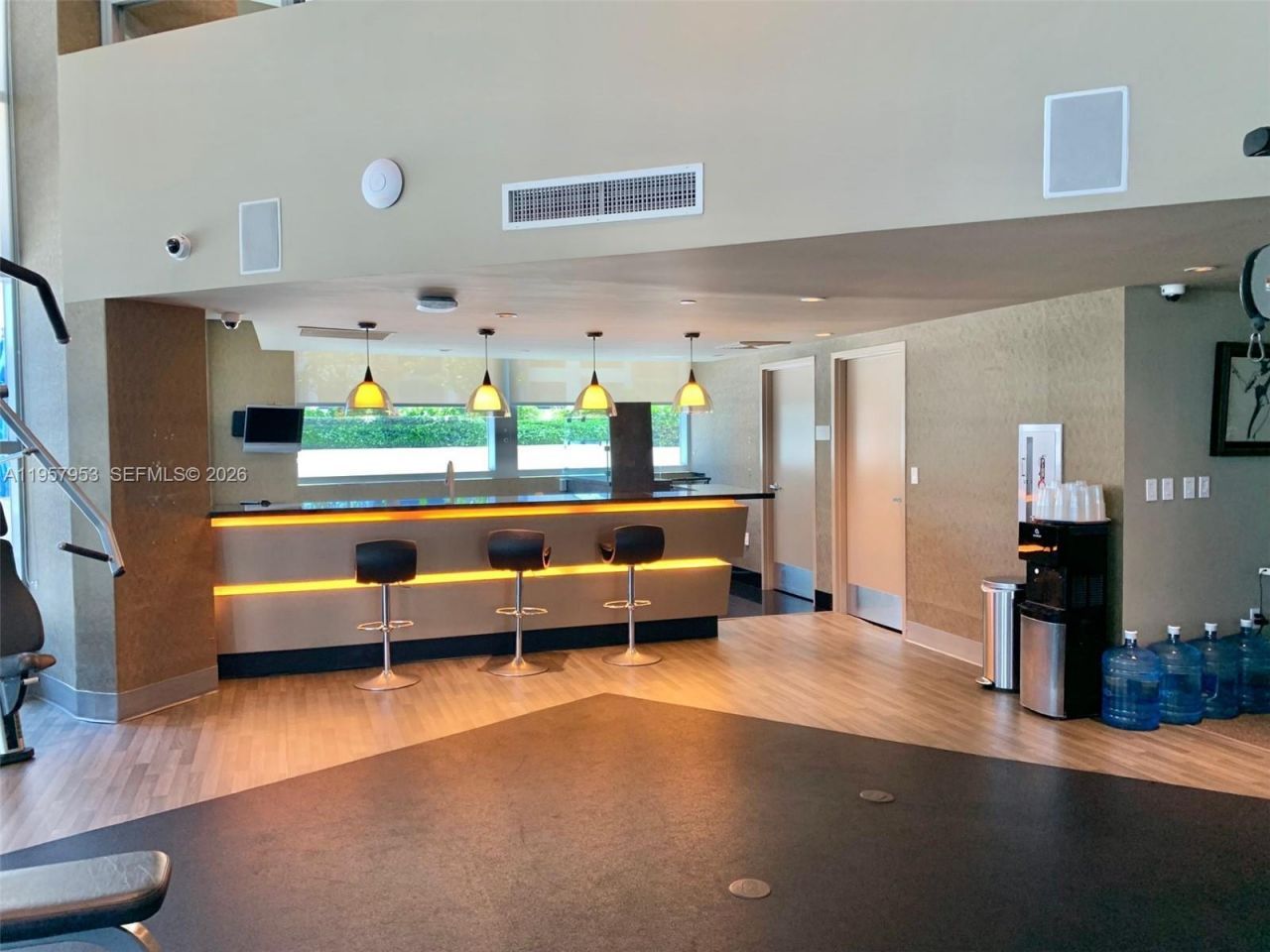 3101 S Ocean Dr , Unit 1701, Hollywood, FL 33019 Photo