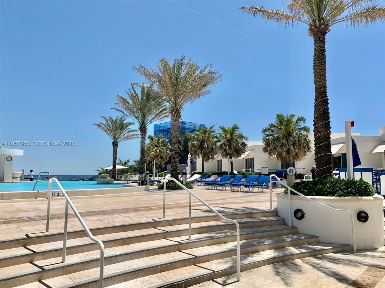 3101 S Ocean Dr , Unit 1701, Hollywood, FL 33019 Photo