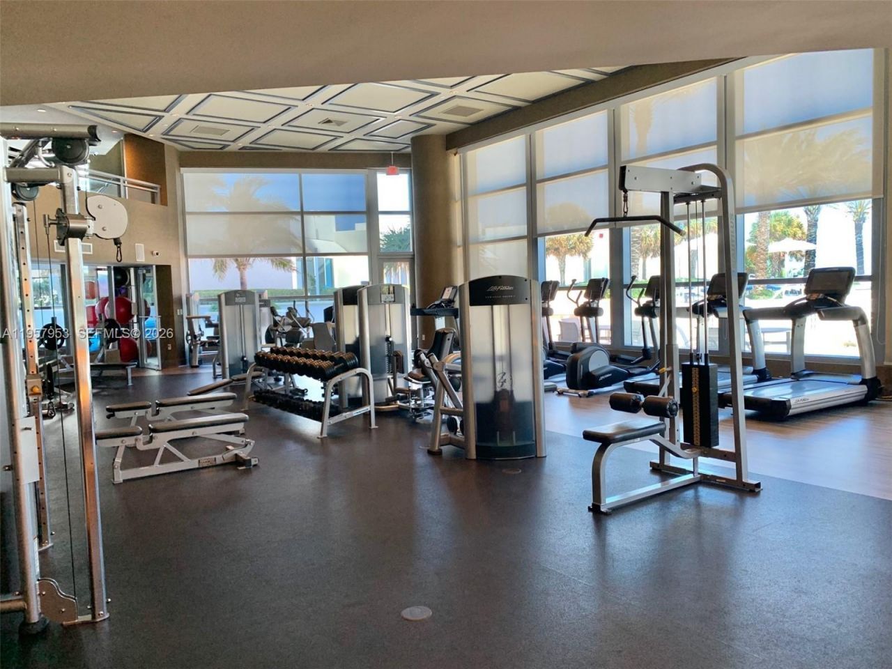 3101 S Ocean Dr , Unit 1701, Hollywood, FL 33019 Photo