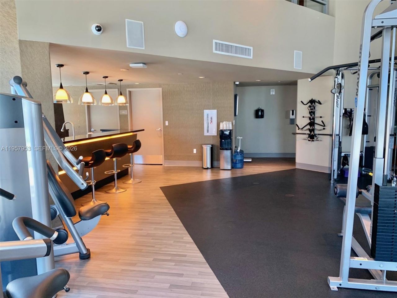 3101 S Ocean Dr , Unit 1701, Hollywood, FL 33019 Photo