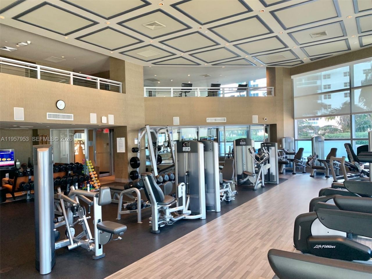 3101 S Ocean Dr , Unit 1701, Hollywood, FL 33019 Photo