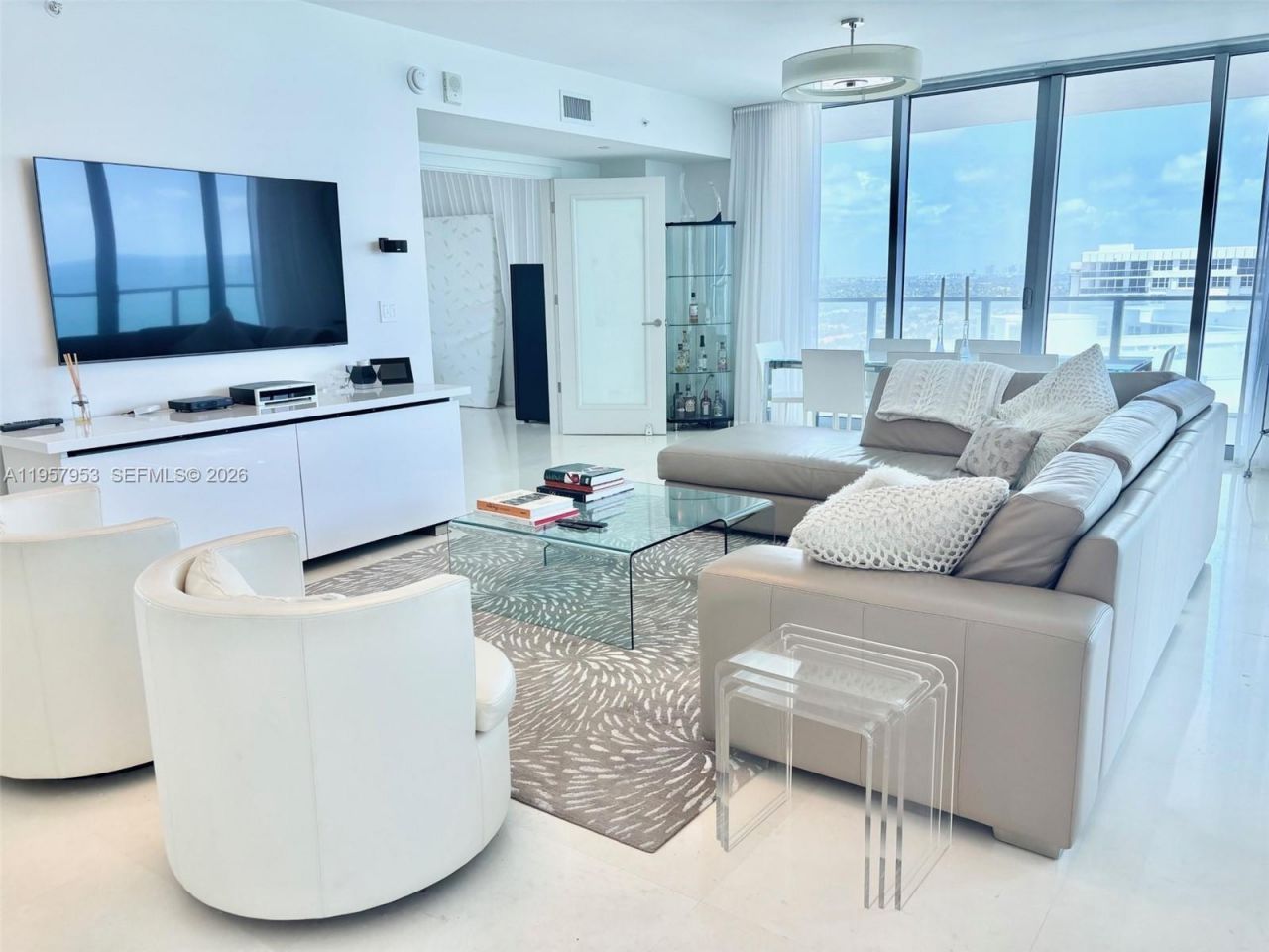3101 S Ocean Dr , Unit 1701, Hollywood, FL 33019 Photo