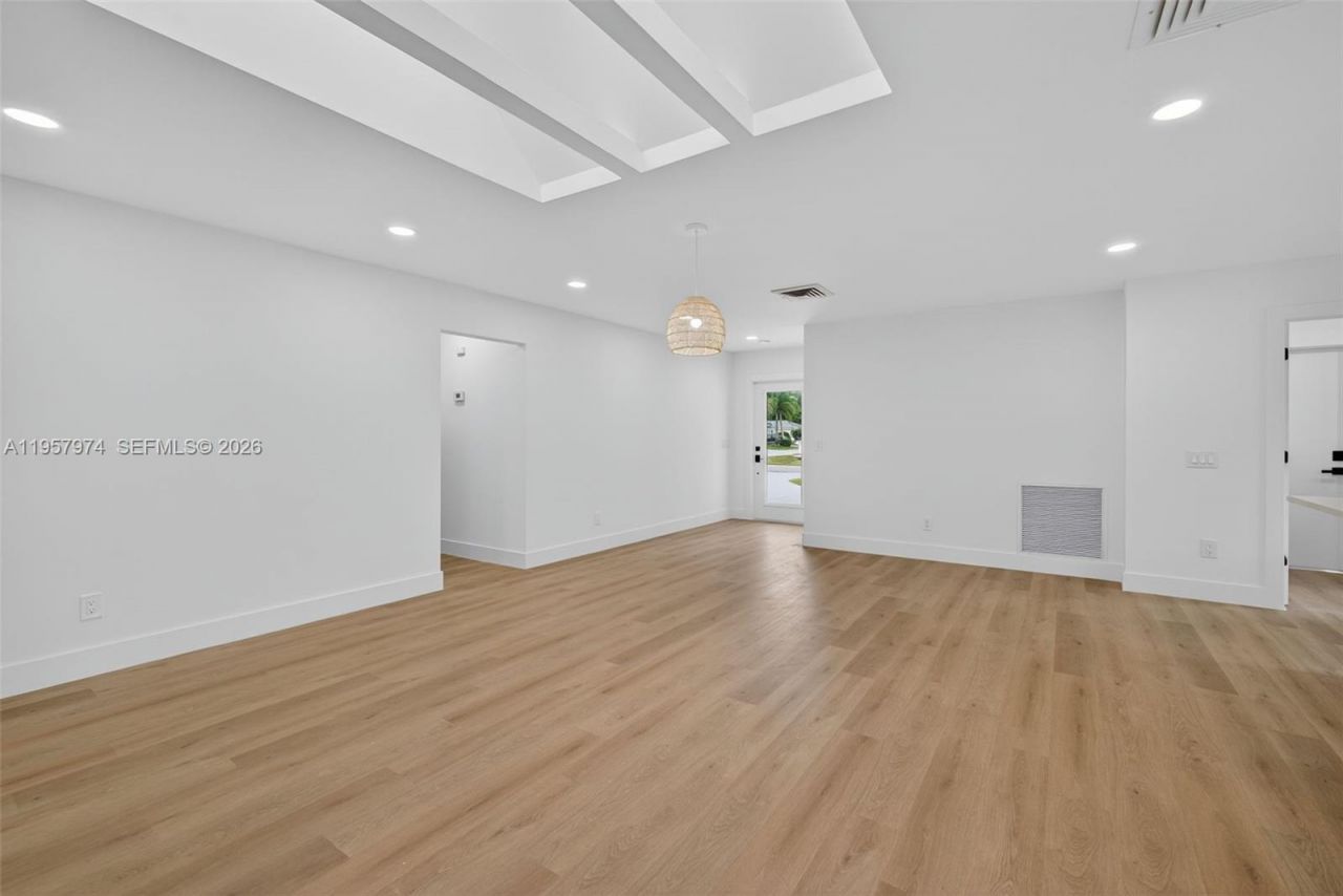 2221 SE Sidonia St , Port Saint Lucie, FL 34952 Photo