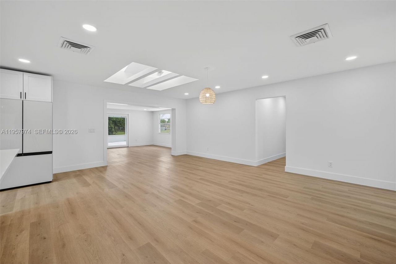 2221 SE Sidonia St , Port Saint Lucie, FL 34952 Photo