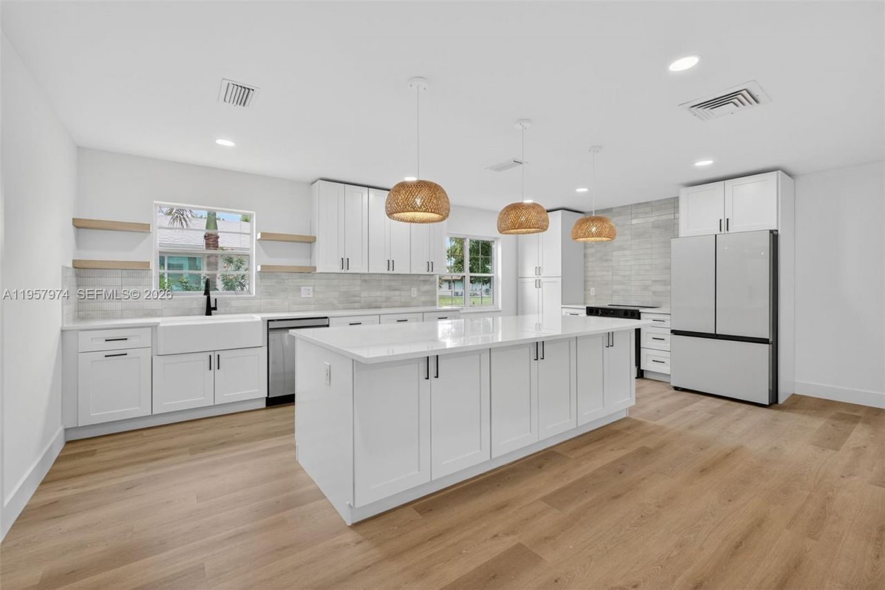 2221 SE Sidonia St , Port Saint Lucie, FL 34952 Photo