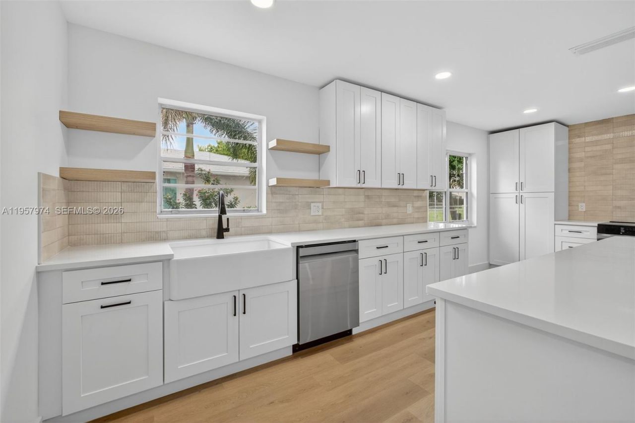 2221 SE Sidonia St , Port Saint Lucie, FL 34952 Photo