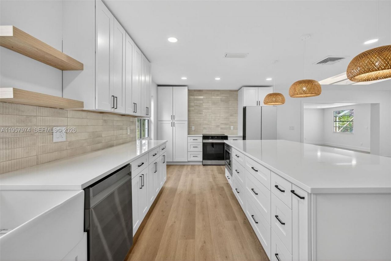 2221 SE Sidonia St , Port Saint Lucie, FL 34952 Photo