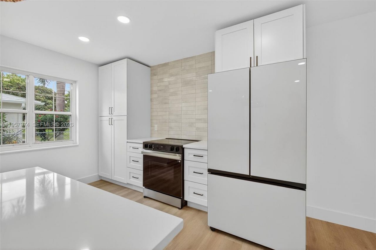 2221 SE Sidonia St , Port Saint Lucie, FL 34952 Photo