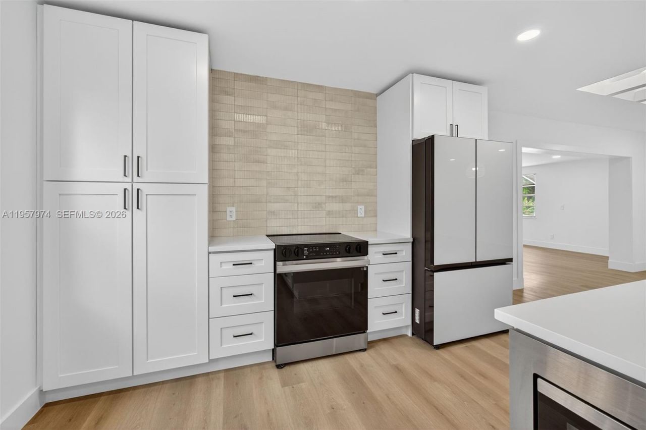 2221 SE Sidonia St , Port Saint Lucie, FL 34952 Photo