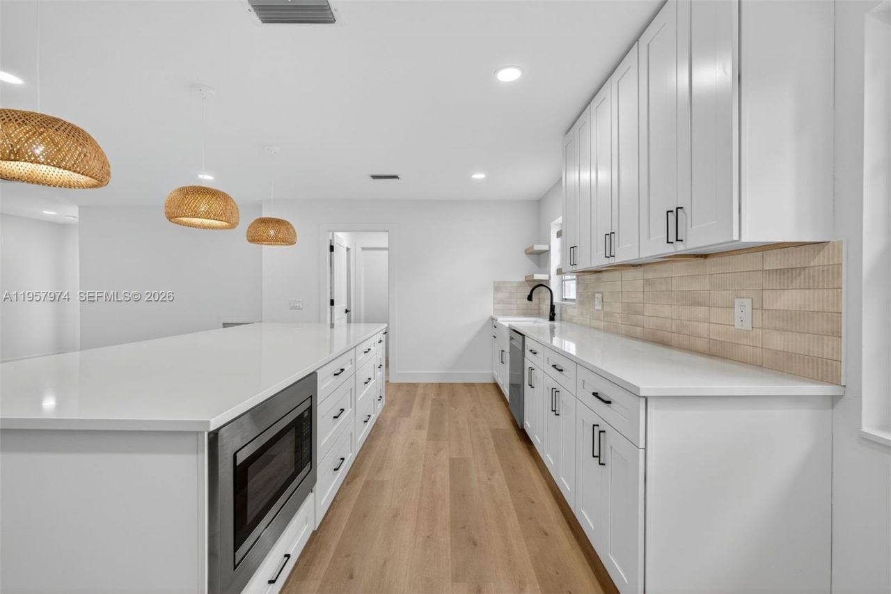 2221 SE Sidonia St , Port Saint Lucie, FL 34952 Photo