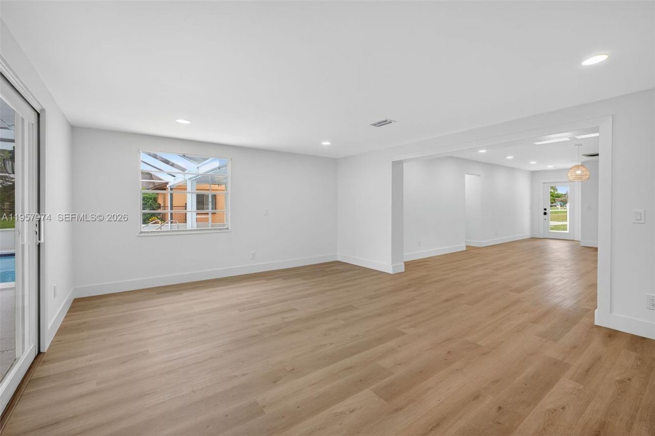 2221 SE Sidonia St , Port Saint Lucie, FL 34952 Photo