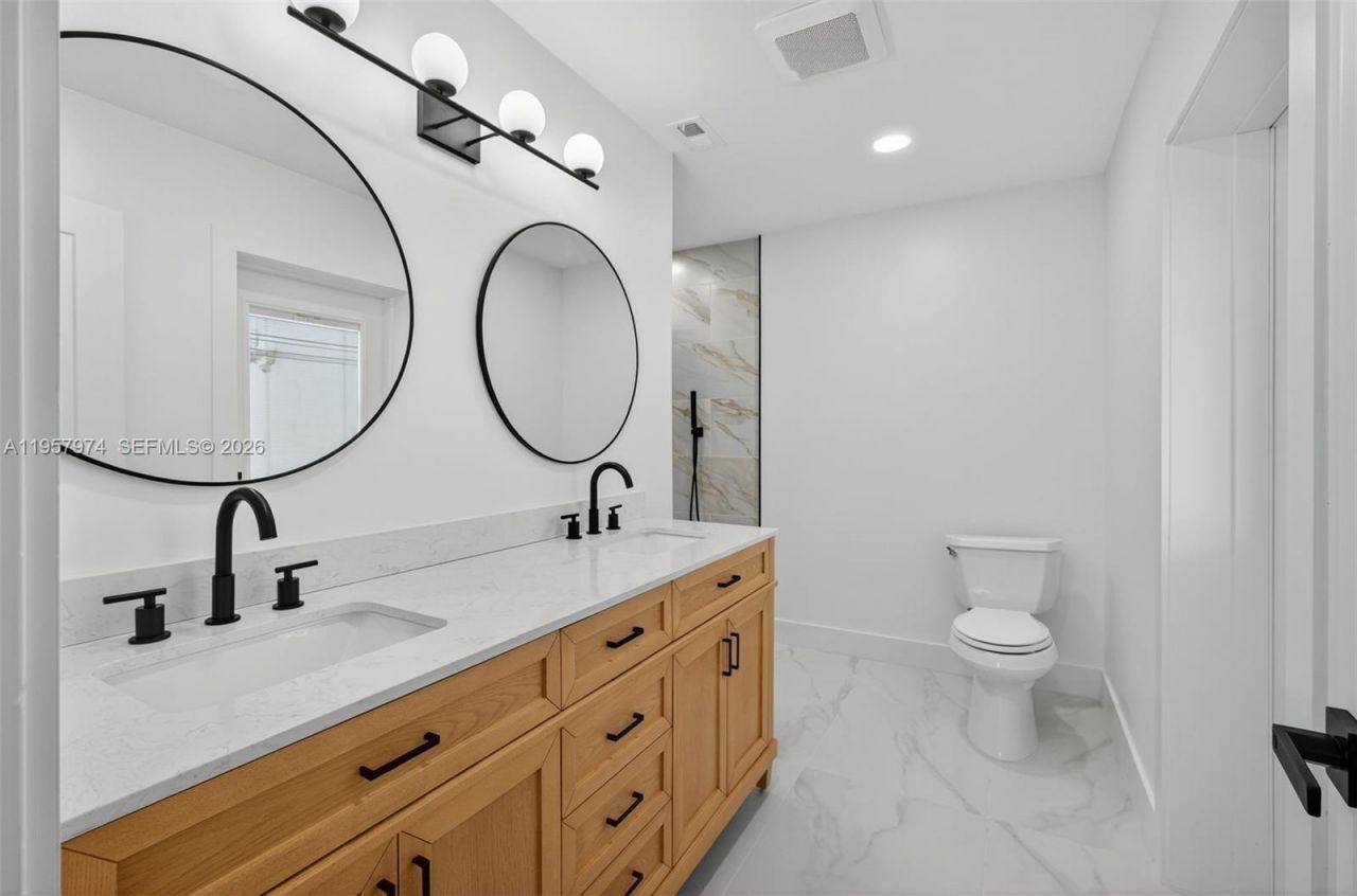 2221 SE Sidonia St , Port Saint Lucie, FL 34952 Photo