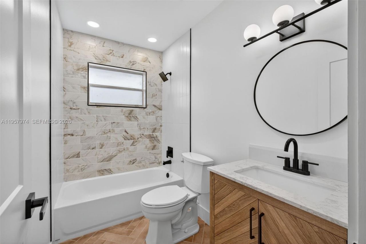 2221 SE Sidonia St , Port Saint Lucie, FL 34952 Photo