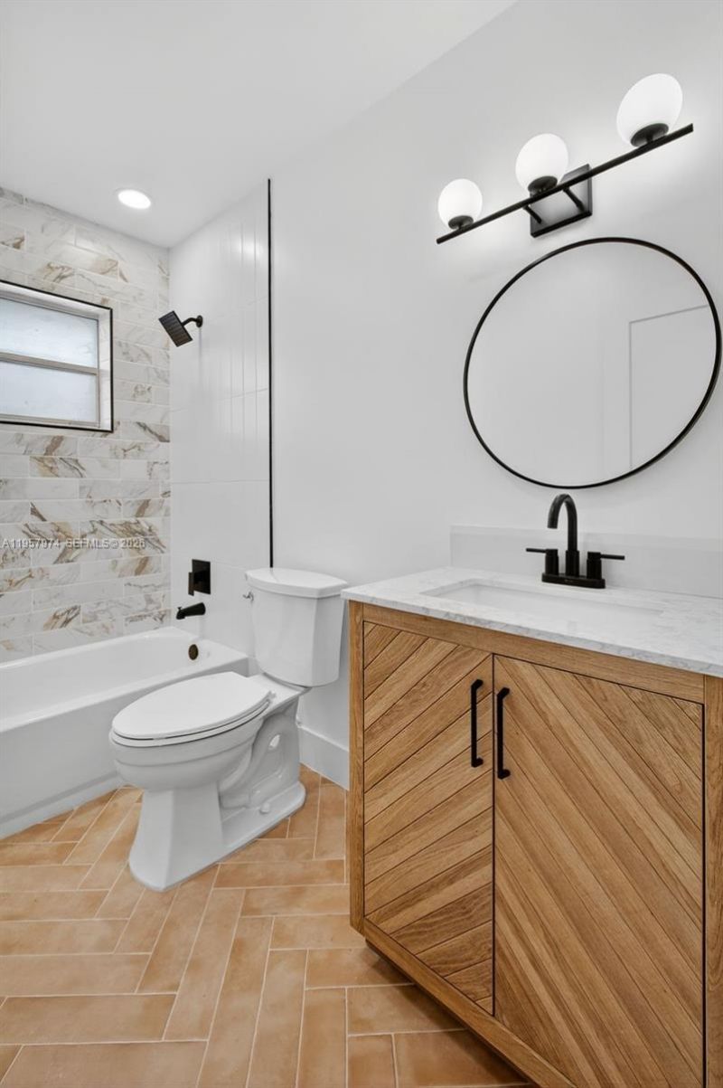 2221 SE Sidonia St , Port Saint Lucie, FL 34952 Photo