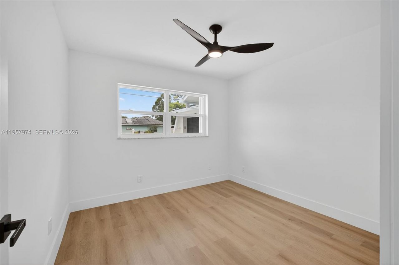 2221 SE Sidonia St , Port Saint Lucie, FL 34952 Photo