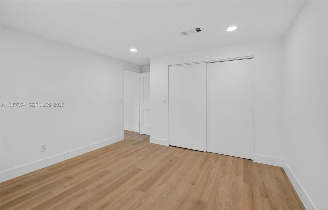 2221 SE Sidonia St , Port Saint Lucie, FL 34952 Photo