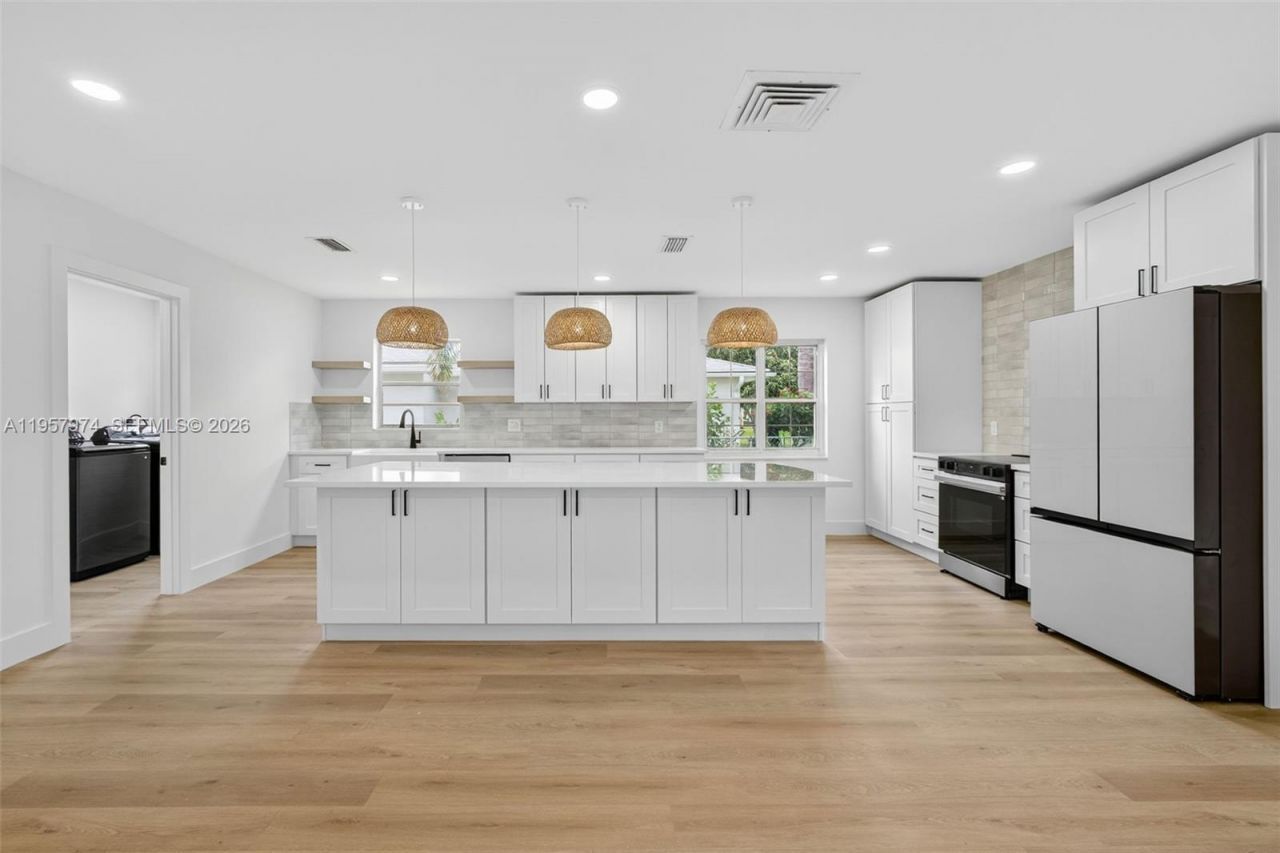 2221 SE Sidonia St , Port Saint Lucie, FL 34952 Photo