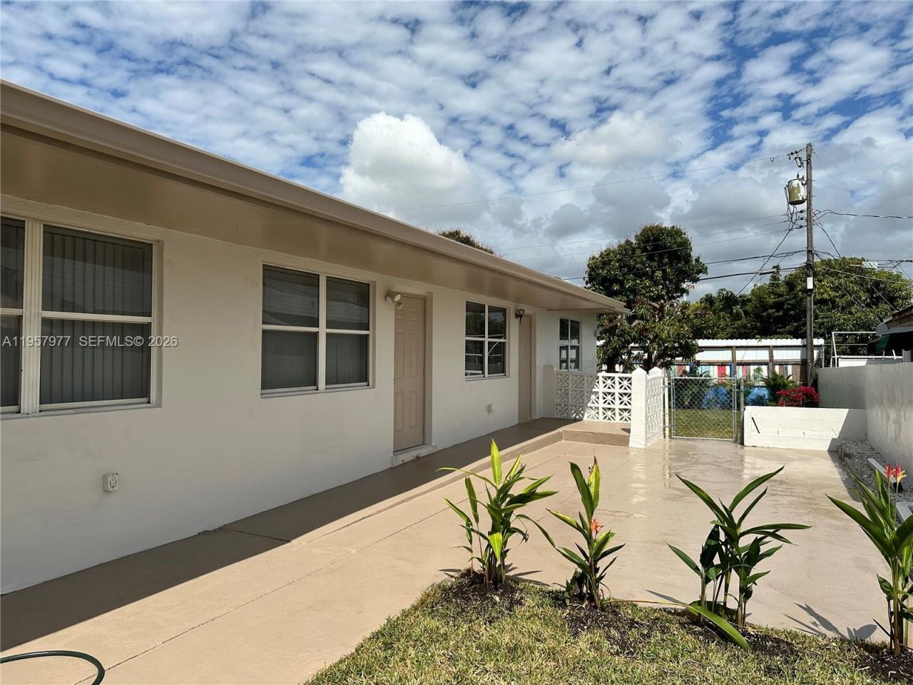 4727 NW 4th St, Unit 4727, Miami, FL 33126 Photo