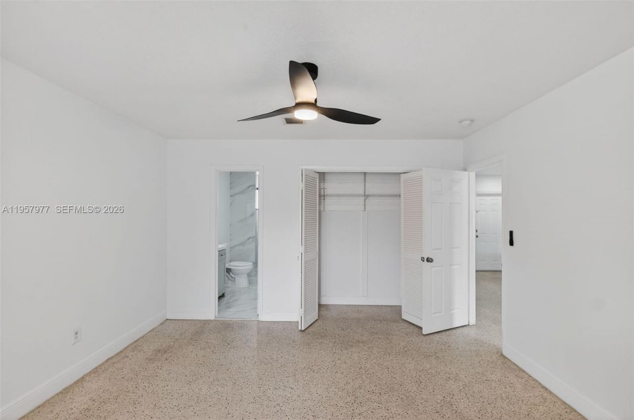 4727 NW 4th St, Unit 4727, Miami, FL 33126 Photo