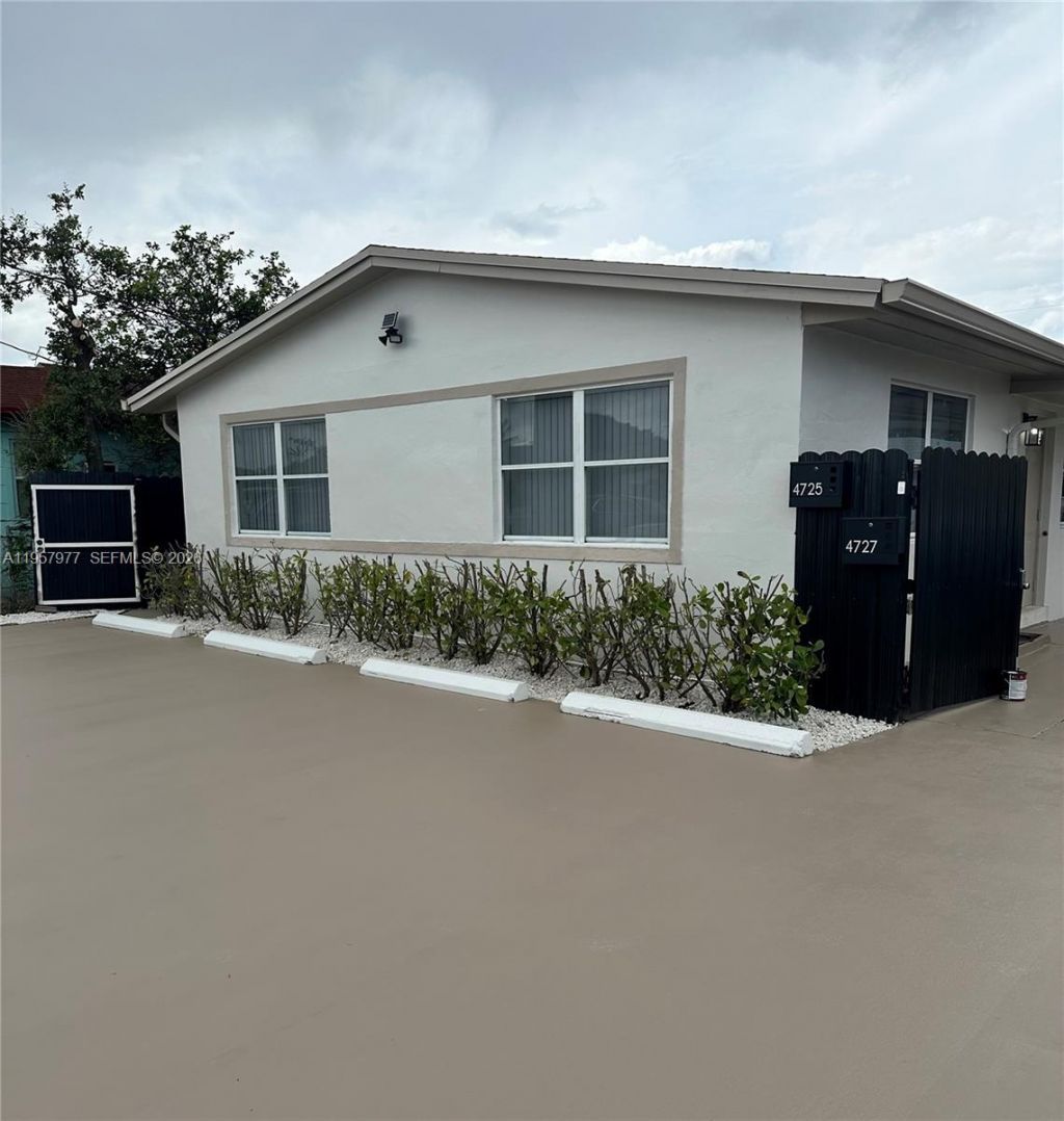 4727 NW 4th St, Unit 4727, Miami, FL 33126 Photo