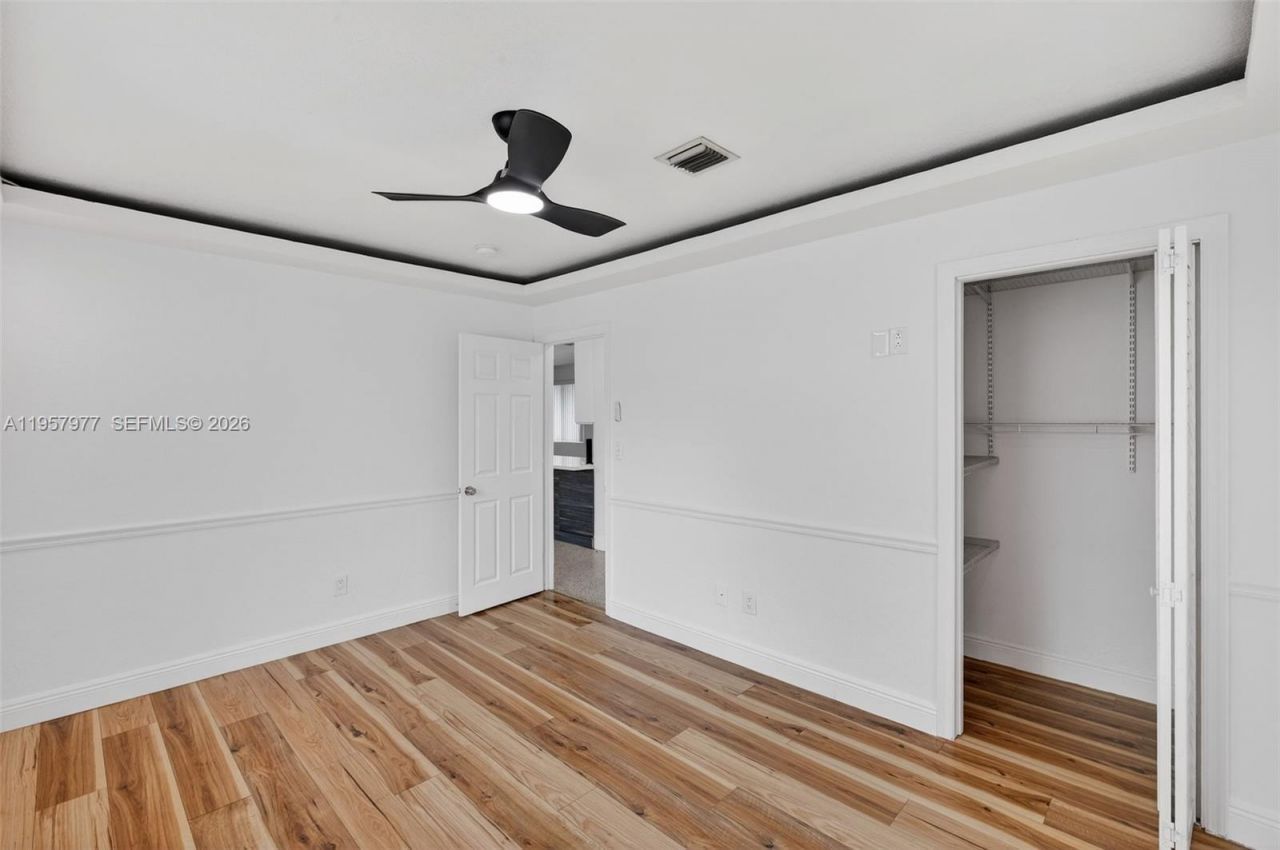 4727 NW 4th St, Unit 4727, Miami, FL 33126 Photo