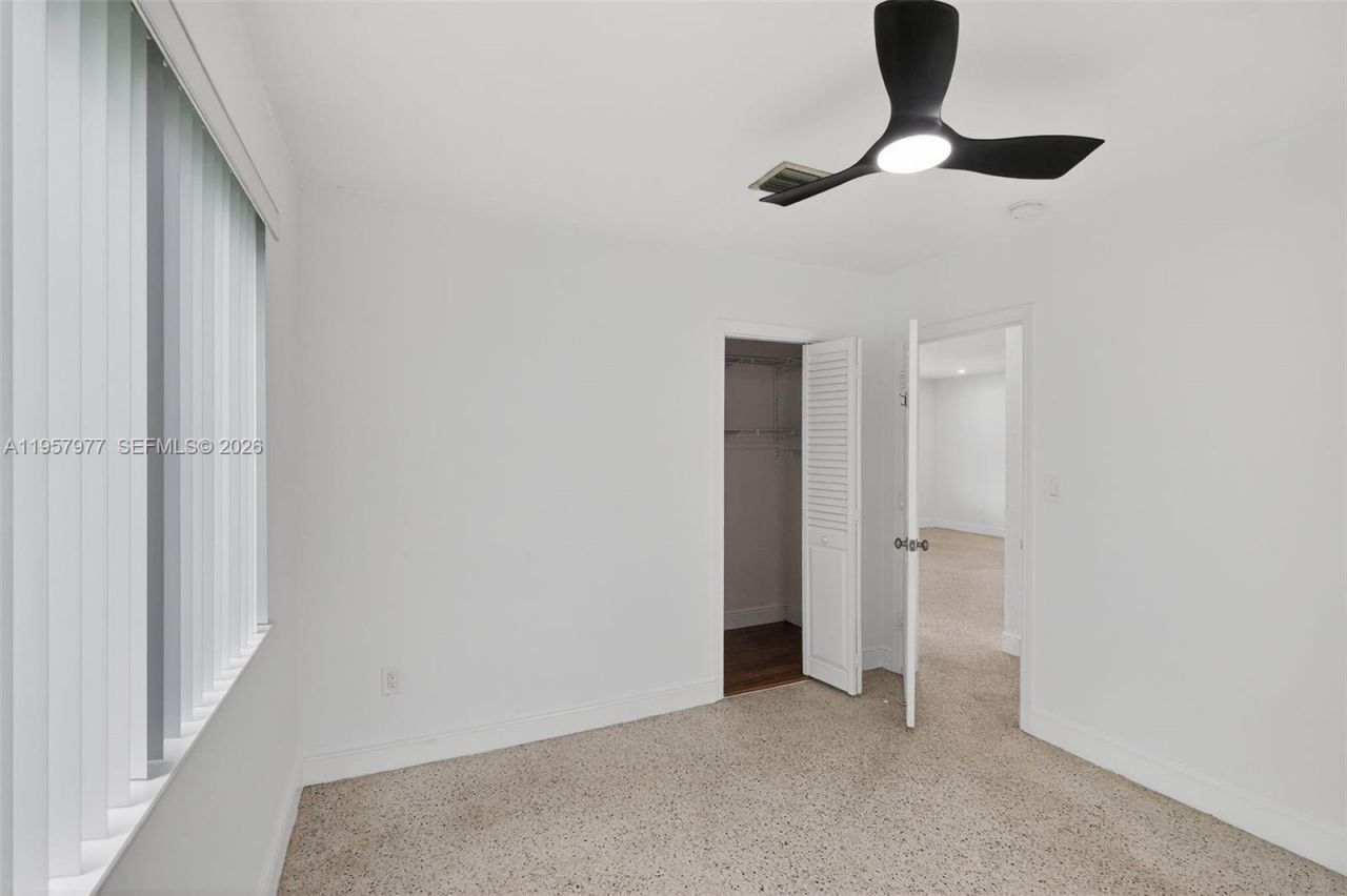 4727 NW 4th St, Unit 4727, Miami, FL 33126 Photo