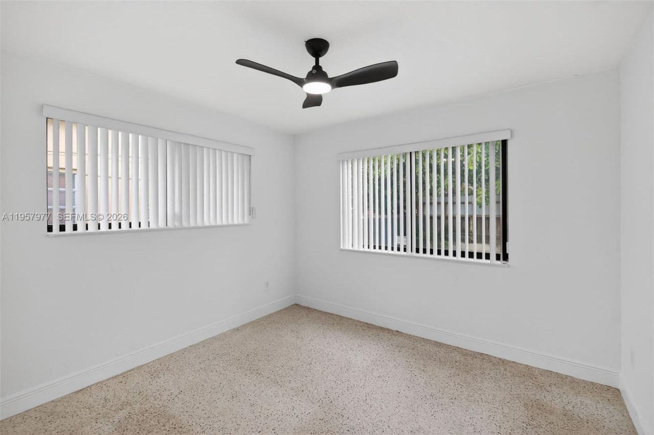 4727 NW 4th St, Unit 4727, Miami, FL 33126 Photo