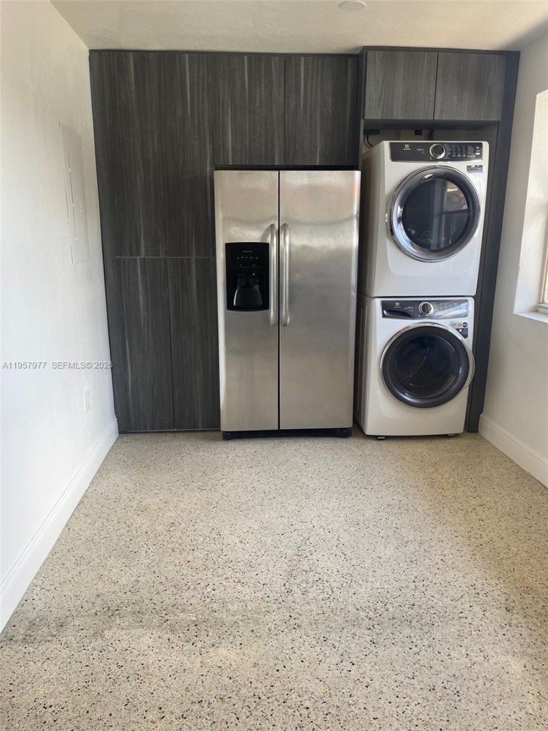 4727 NW 4th St, Unit 4727, Miami, FL 33126 Photo