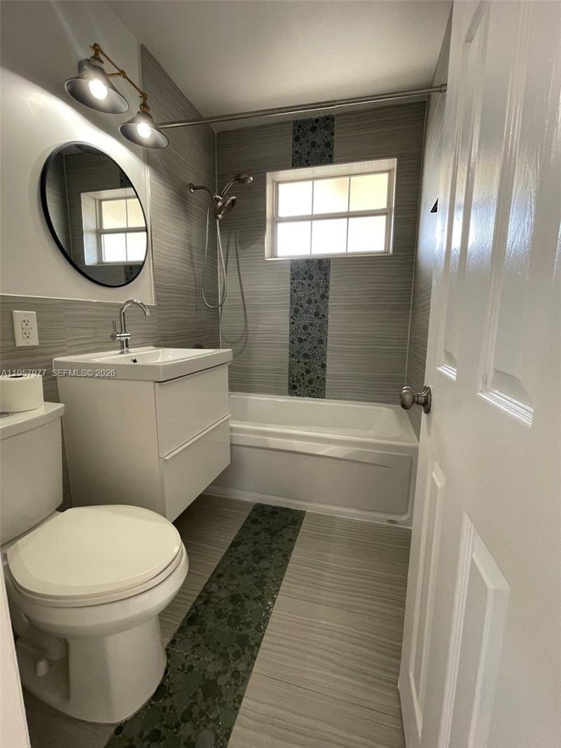 4727 NW 4th St, Unit 4727, Miami, FL 33126 Photo