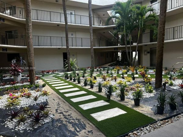 8045 SW 107th Ave , Unit 115, Miami, FL 33173