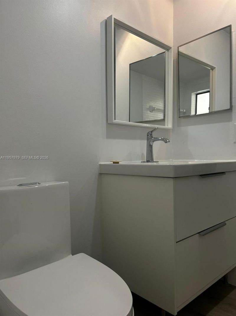 8045 SW 107th Ave , Unit 115, Miami, FL 33173 Photo