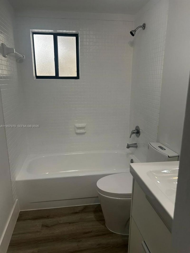 8045 SW 107th Ave , Unit 115, Miami, FL 33173 Photo