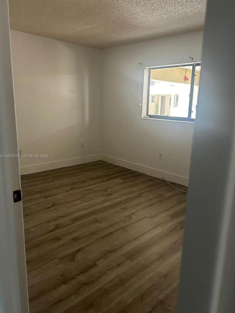 8045 SW 107th Ave , Unit 115, Miami, FL 33173 Photo